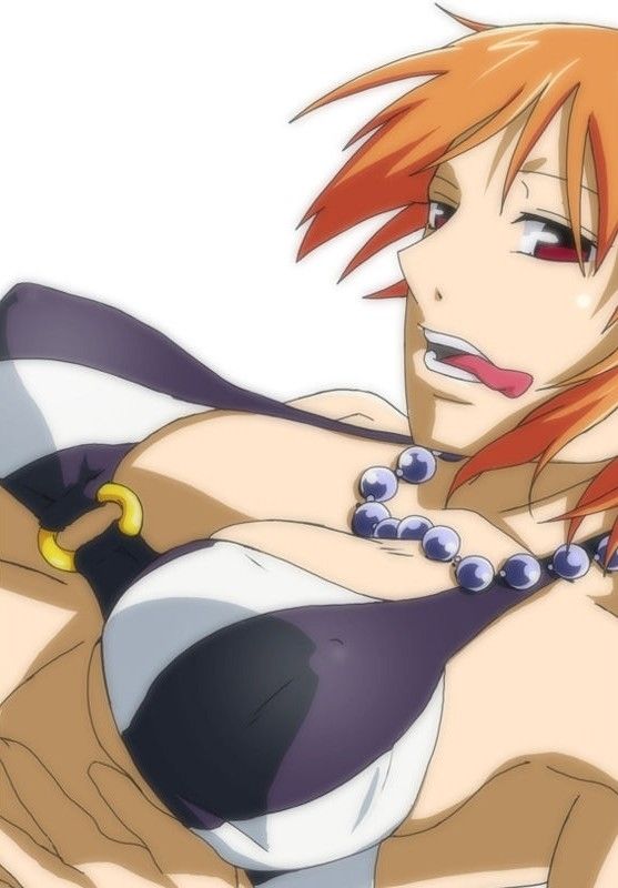 Nami
