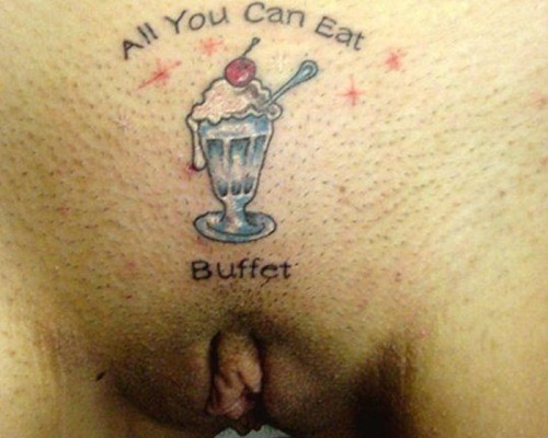 Dig In