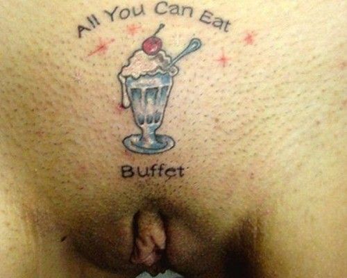 Dig In