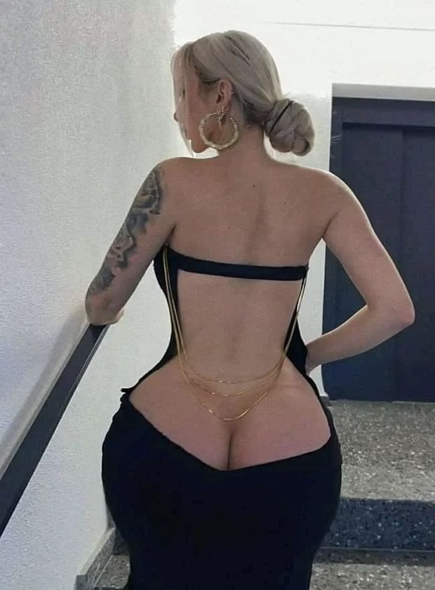 Celine Centino