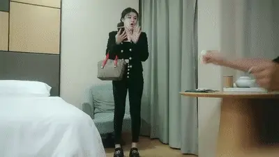 Asian Chinese China