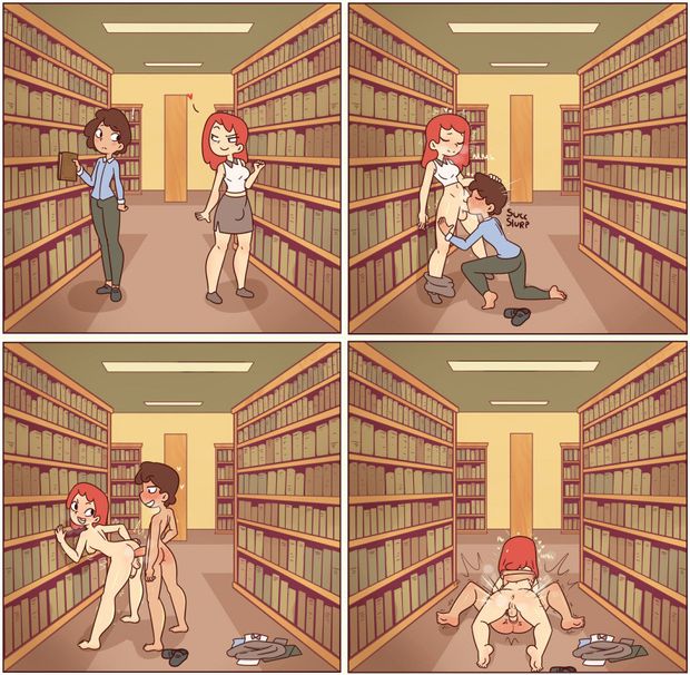 iuyhiu89b
