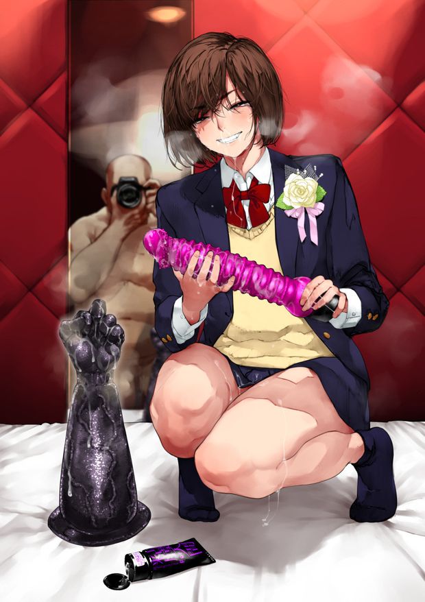 huge toys uijiojhio