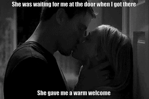 201 2 warm welcome