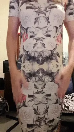 hot sissy