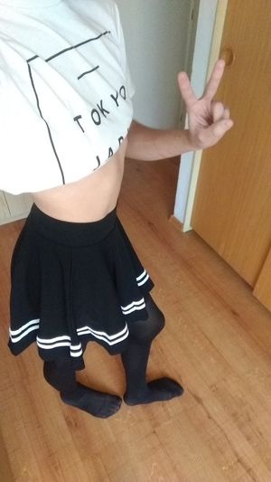 wumifemboyuwu Picture