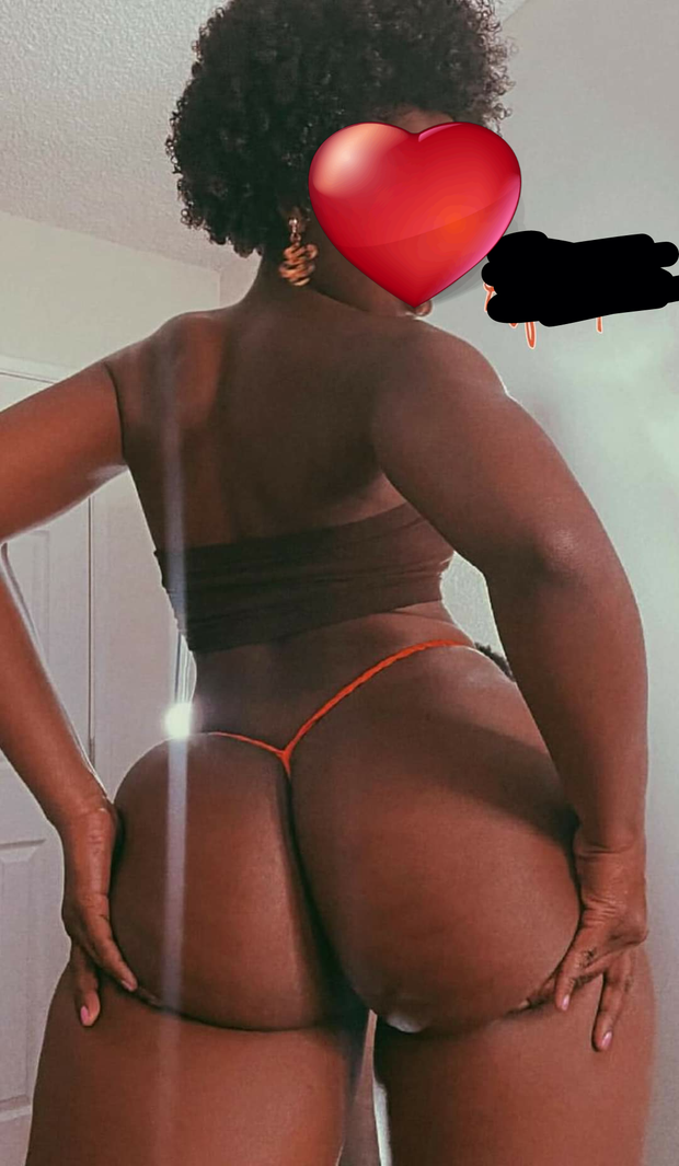 Culazo1