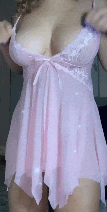 26080495.gif