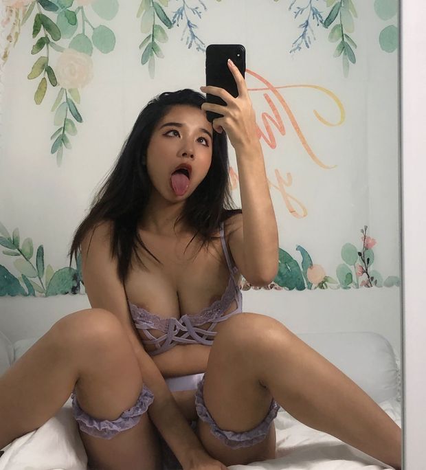 cute