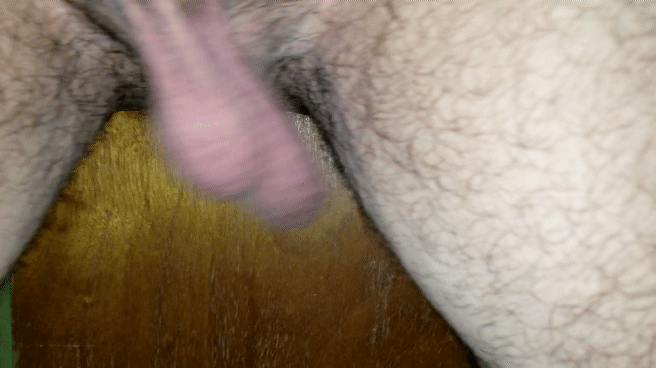 My balls