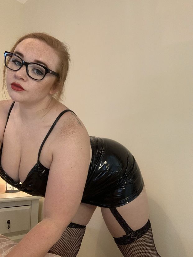 hot
