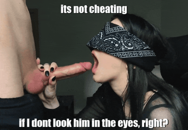 What do you think?