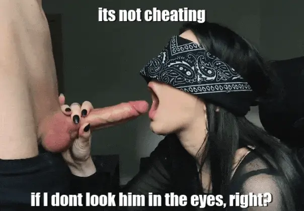 What do you think?