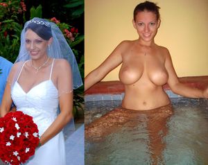 Those are bigger than they look!