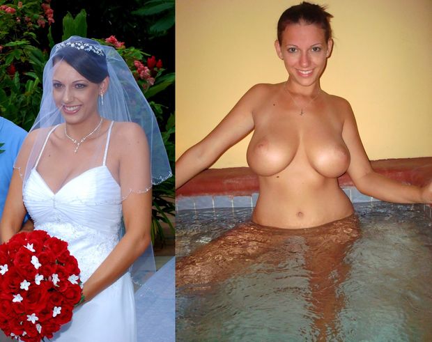 Those are bigger than they look!