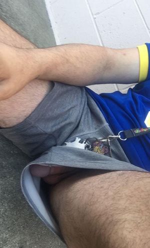 upshorts