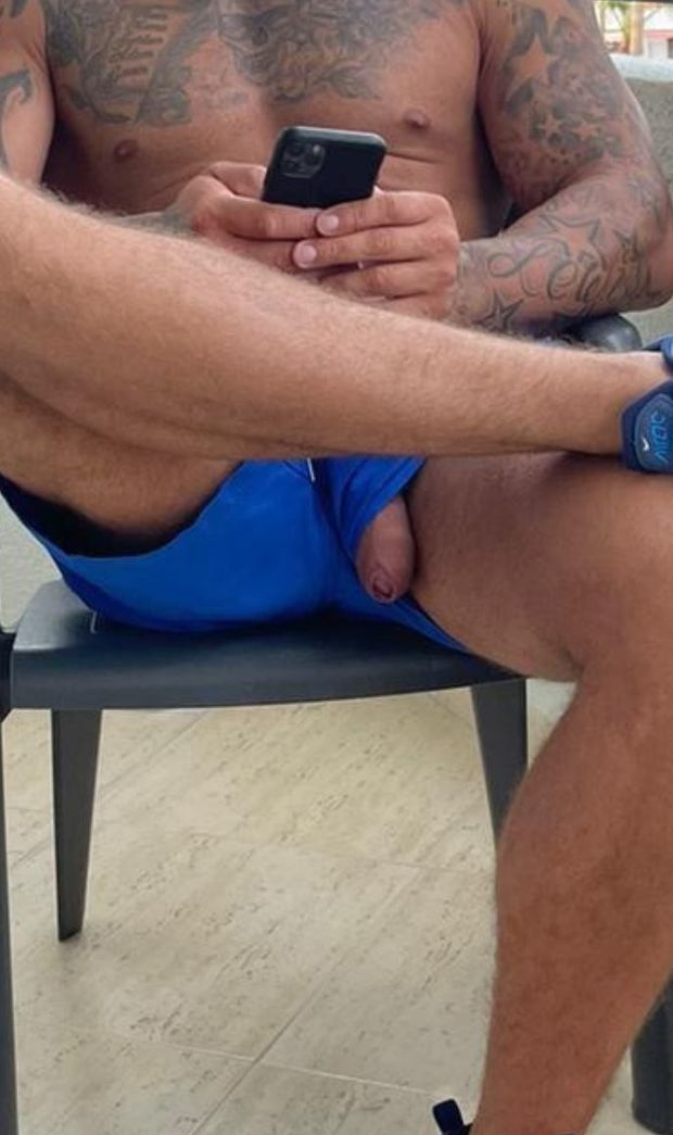 upshorts
