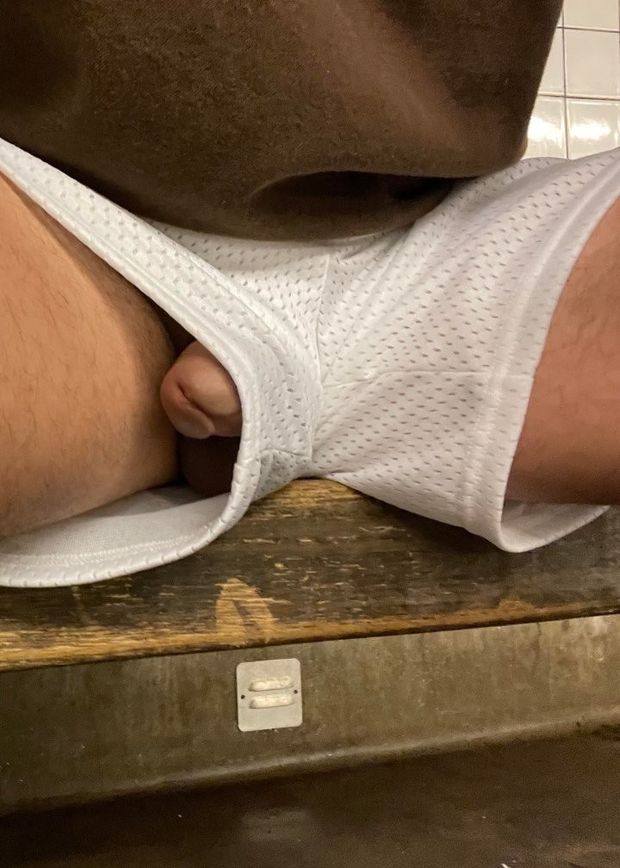 upshorts