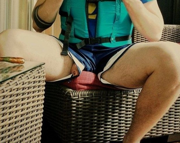 upshorts