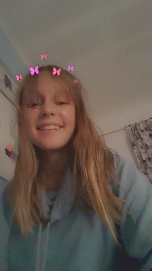 Girlemily Picture
