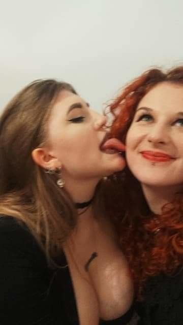 Greta tits