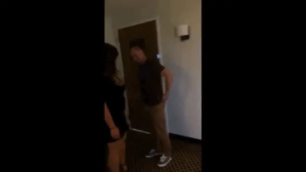 Watching my wife be a slut gets my dick sooooo hard