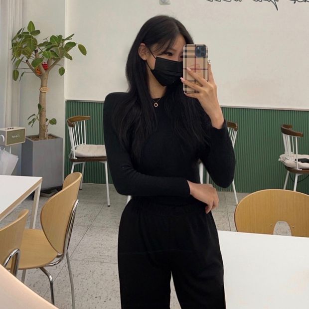 sexy korean