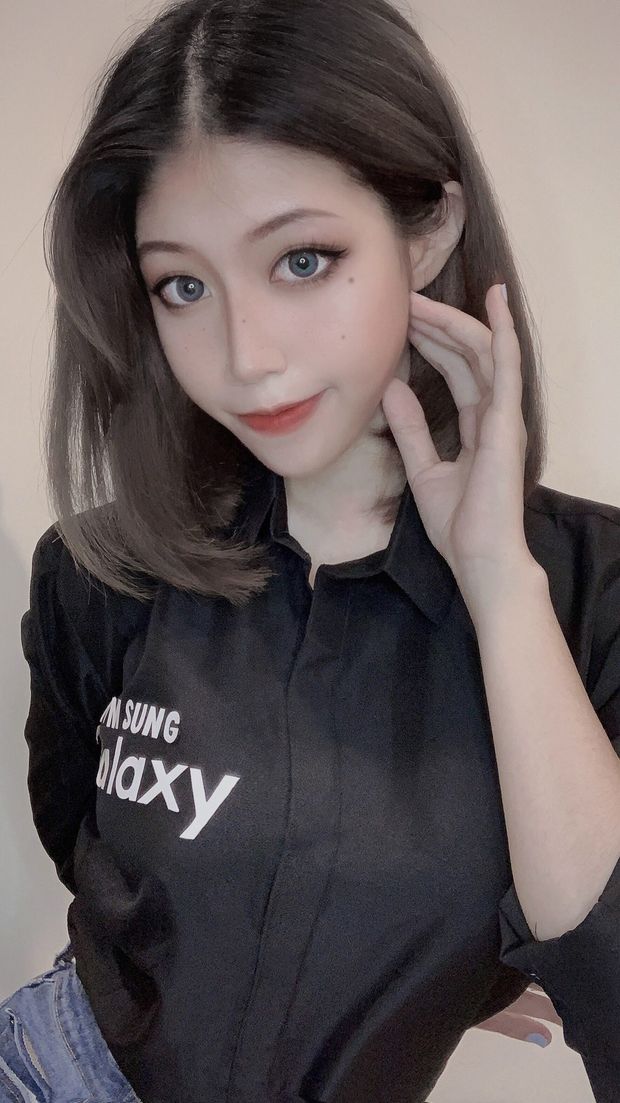 Samsung Sam