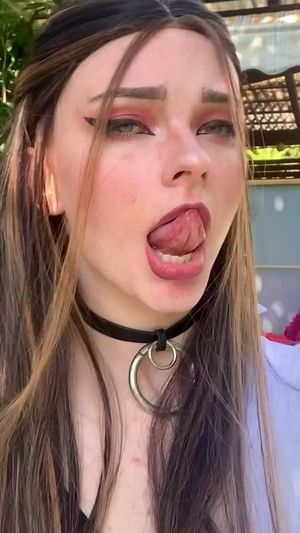 AHEGAO 08
