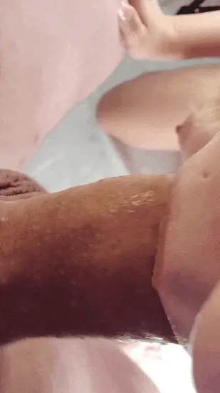 Sissy dream pov