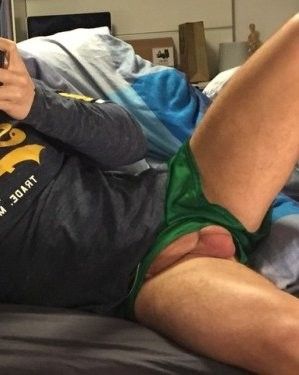 upshorts