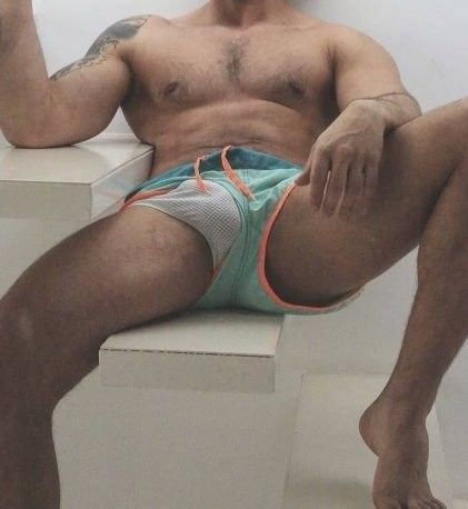 upshorts