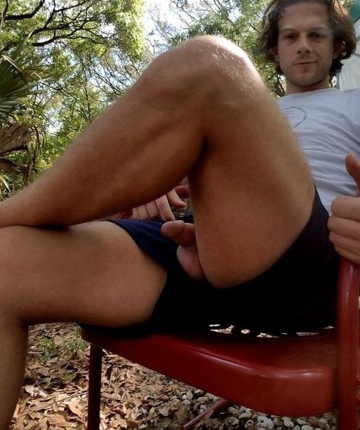 upshorts