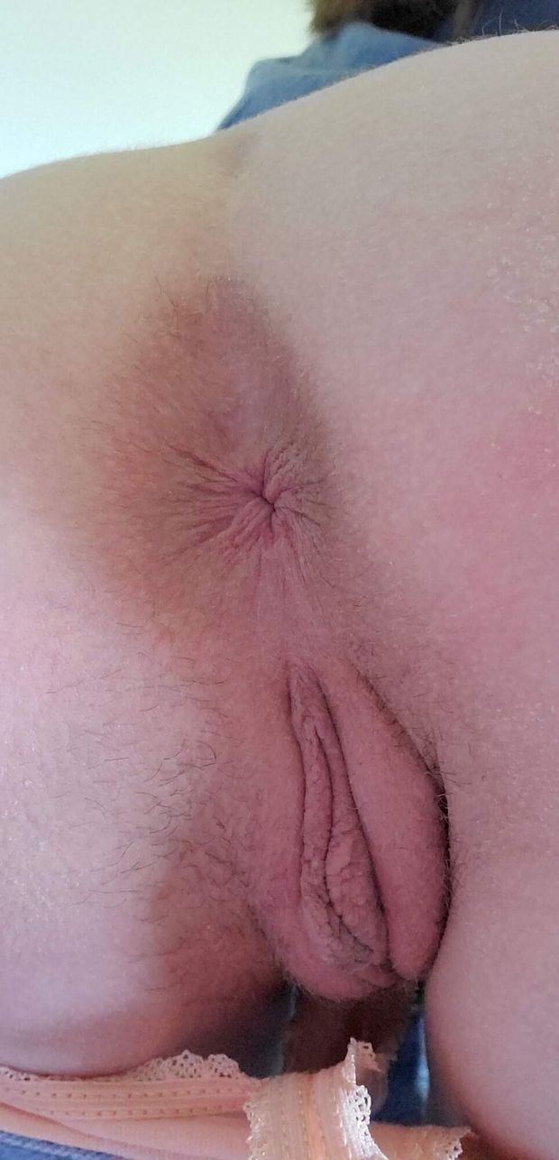 yummy