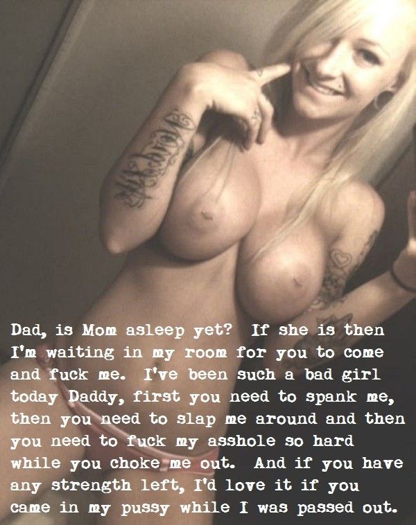 Very Naughty