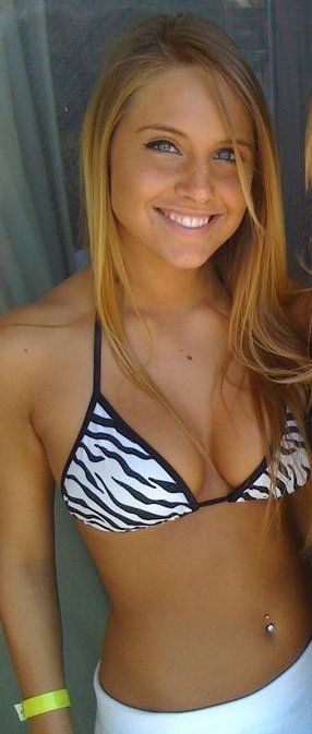 Fresh Perfection