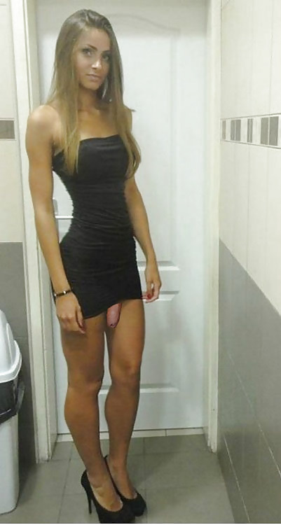Would Trap Me