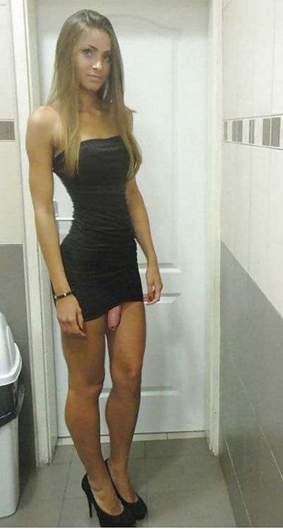 Would Trap Me