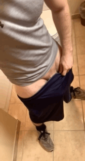 Big fat dong