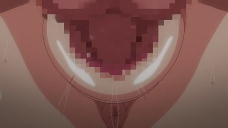 Hentai Drilling Ijirare