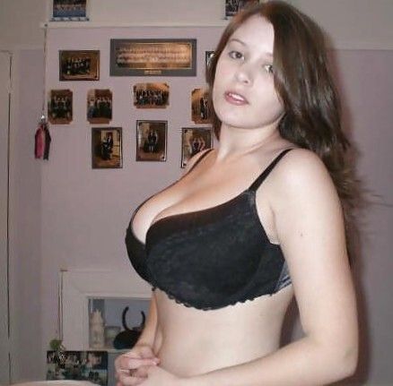 Fucked on october 18 Daphne