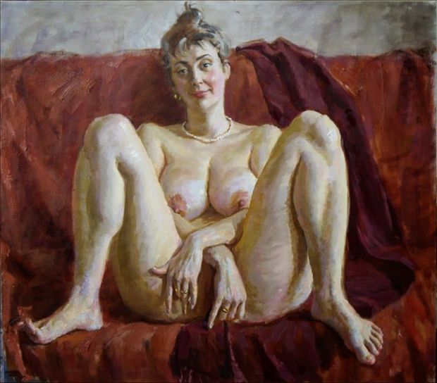 Viktor Lyapkalo