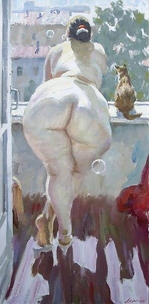 Viktor Lyapkalo
