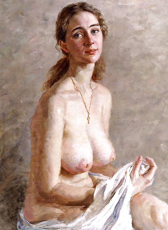 Viktor Lyapkalo