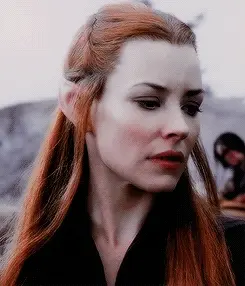 evangeline lilly