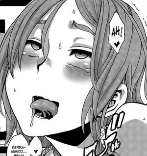 WhiteVampire´s Profile Picture