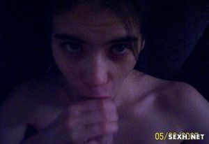 Домашка из Москвы