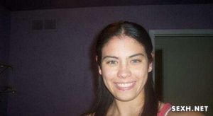 Домашка из Москвы