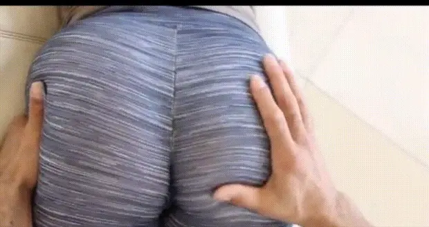 the best kind of pillow