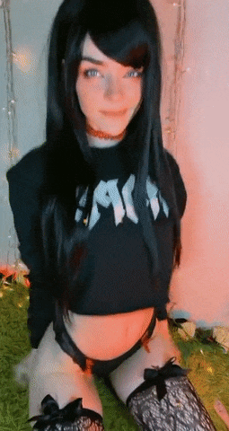 Ashe Maree